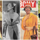 Image for article titled Four Other Misfit Models